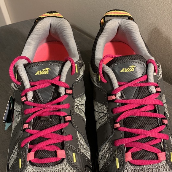 Avia Athletic Sport Sneaker / NWT - Picture 2 of 16